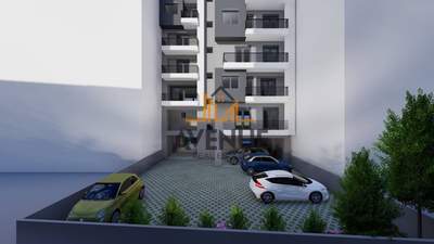 תמונת דופלקס, פאיליה - חורטיאטיס, סלוניקי למכירה (0)