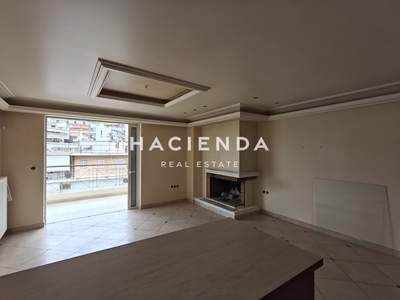 תמונת דירה, איליופולי, אתונה למכירה (0)