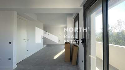 תמונת דופלקס, פריאה, תרמיקוס למכירה (0)