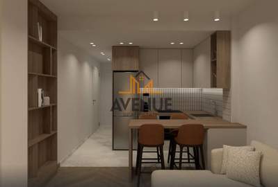 תמונת סטודיו, אנטיגונידון, רשות מקומית סלוניקי למכירה (0)