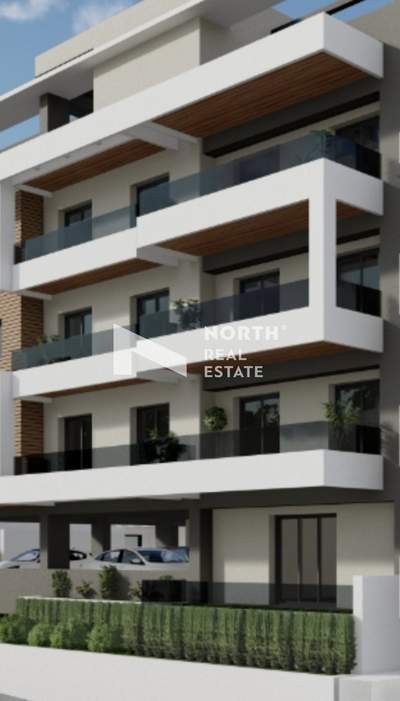 תמונת דירה, תרמי, סלוניקי למכירה (0)