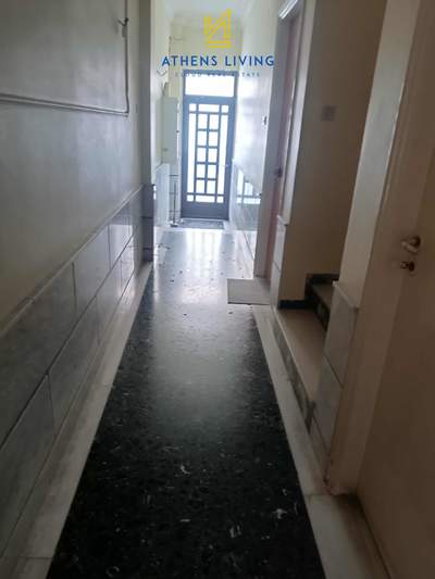 תמונת דירה, קורידלוס למכירה (1)