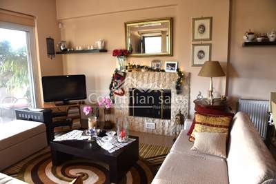 תמונת דופלקס, ווראחטי, וולה - ווחה למכירה (1)