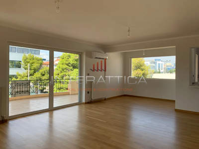 תמונת דירה, גליפדה, אתונה למכירה (1)