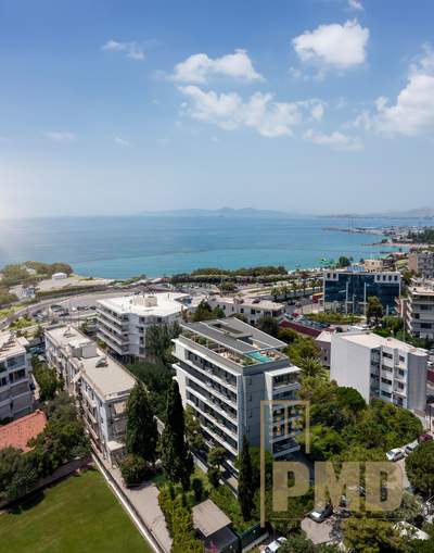 תמונת אלימוס למכירה (0)