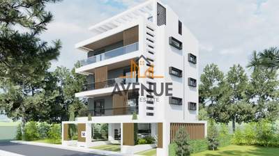 תמונת דירה, תרמי, סלוניקי למכירה (0)