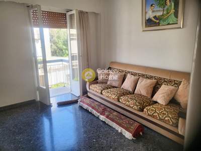 תמונת בית, פריסטרי, אתונה למכירה (0)