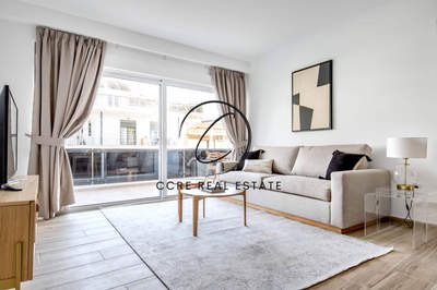 תמונת דירה, וולה, וארי - וולה -ווליאגמני, אתונה למכירה (0)