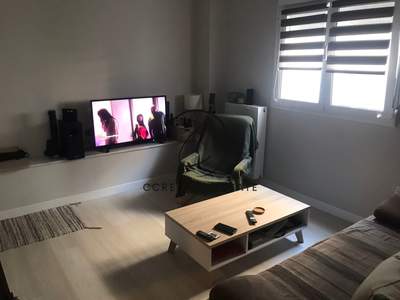 תמונת דירה, קיפסלי, אתונה למכירה (0)