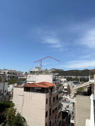 תמונת בניין, אליסיה, רשות מקומית אתונה למכירה (0)