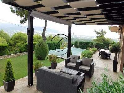 תמונת בית פרטי, קיפיסיה למכירה (0)