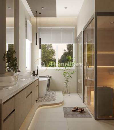 תמונת דופלקס, פאליו פאלירו למכירה (0)