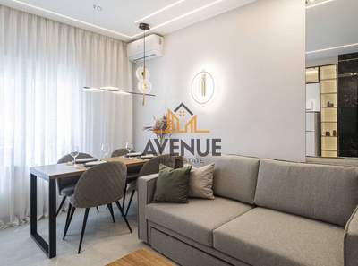 תמונת סטודיו, אווזונון, סלוניקי למכירה (0)