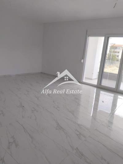 תמונת דירה, פריאה, תרמיקוס למכירה (1)