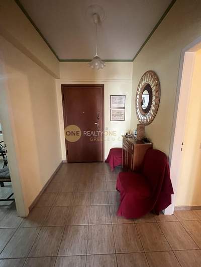 תמונת דירה, קיפסלי, אתונה למכירה (1)