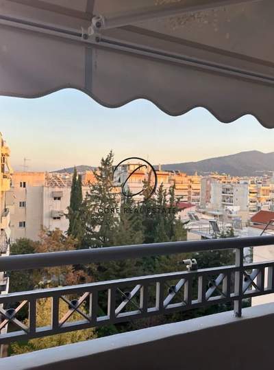 תמונת דירה, חאלנדרי, אתונה למכירה (1)