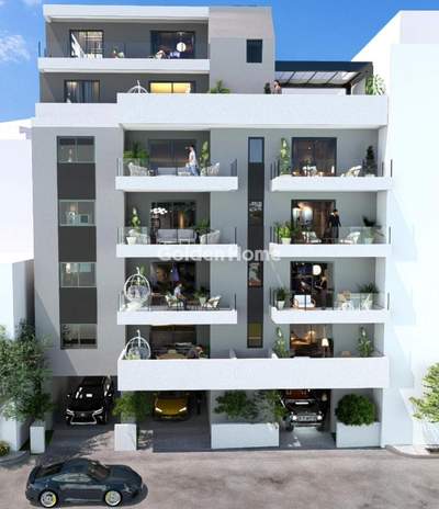 תמונת דירה, קליתיאה למכירה (0)