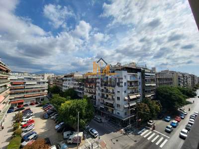 תמונת דירה, פלירו, רשות מקומית סלוניקי למכירה (0)