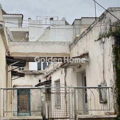 תמונת מתחם דירות, אגיוס אנרג'ירוי למכירה (0)