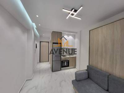 תמונת סטודיו, מרטיו, רשות מקומית סלוניקי למכירה (1)