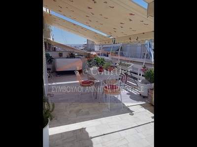 תמונת דירה, פריטידה, פיראוס למכירה (1)