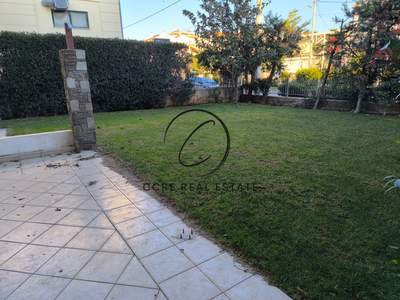 תמונת חאלנדרי למכירה (1)