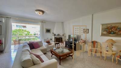 תמונת דירה, גליפדה, אתונה למכירה (0)