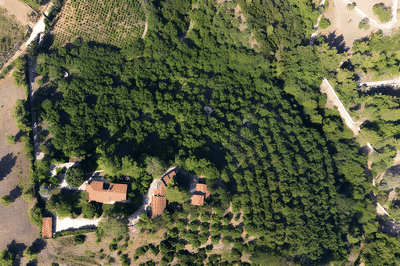 תמונת בית פרטי, אורופוס, אתונה למכירה (0)