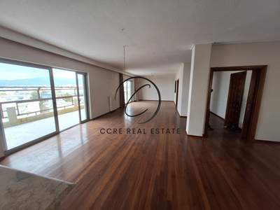 תמונת דירה, ליקובריסי למכירה (0)