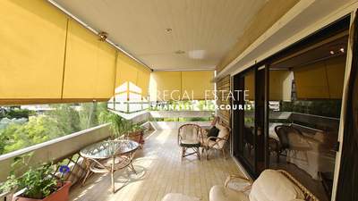 תמונת דירה, גליפדה למכירה (0)