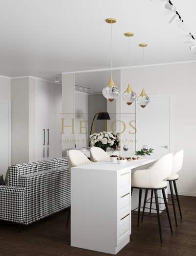 תמונת דירה, ווטאניקוס, אתונה למכירה (1)