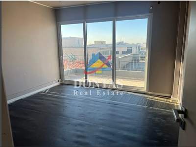 תמונת בניין, פריסטרי, אתונה למכירה (1)