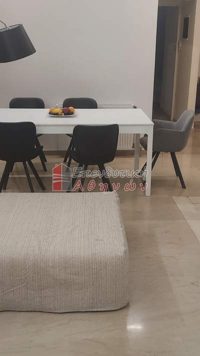 תמונת דירה, זוגרפו למכירה (1)