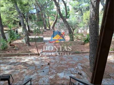 תמונת מגרש, מליסייה למכירה (0)