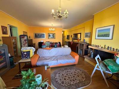 תמונת דירה, מליסייה למכירה (0)