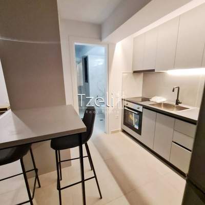 תמונת מרכז פטרס, רשות מקומית פטרס למכירה (0)