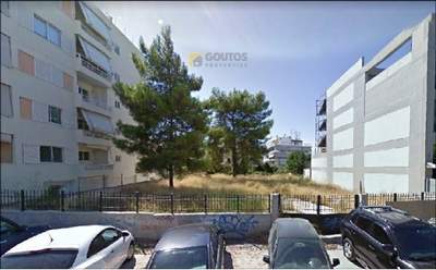 תמונת מגרש, גליפדה למכירה (1)