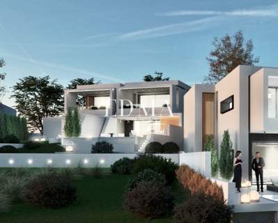 תמונת דופלקס, פאיליה - חורטיאטיס, סלוניקי למכירה (0)