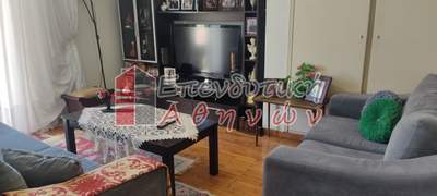 תמונת דירה, ויקטוריה, רשות מקומית אתונה למכירה (0)