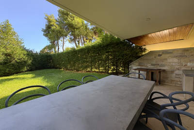 תמונת דופלקס, דיוניסוס למכירה (0)