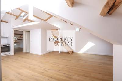 תמונת דירה, קורפו למכירה (0)