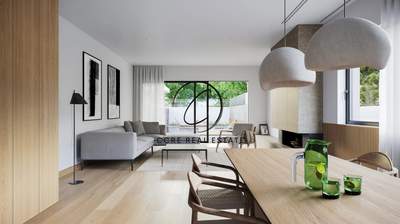 תמונת דופלקס, קיפיסיה, אתונה למכירה (1)