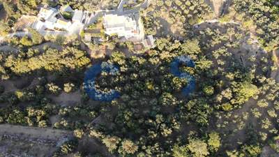 תמונת מגרש, אפוקורנס, כרתים למכירה (0)