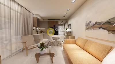 תמונת דירה, לוטראקי למכירה (0)