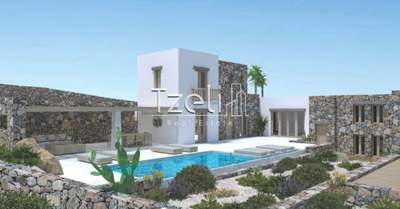 תמונת מיקונוס למכירה (0)