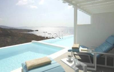 תמונת מיקונוס למכירה (1)