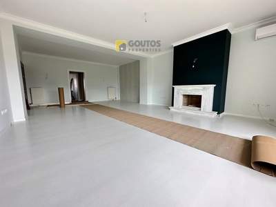 תמונת דירה, גליפדה, אתונה למכירה (1)