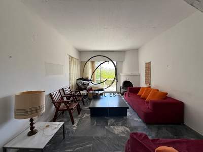 תמונת דופלקס, סרוניקוס למכירה (0)