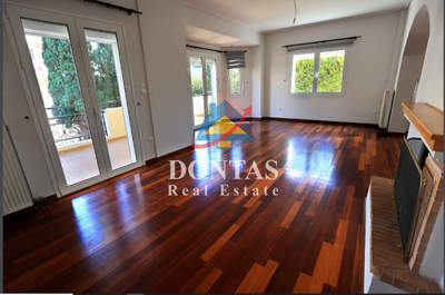 תמונת חאלנדרי למכירה (0)