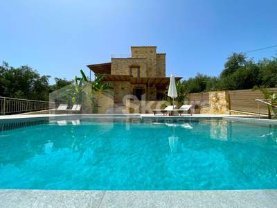 תמונת וילה, פילוס ונסטור, פלופונס למכירה (1)